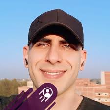 Music Theory Tree is a learning system designed to grant musicians the  insight to compose, improvise, and understand music with ease. Whether it  be writing a chord progression, soloing over a backing