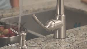 We did not find results for: Moen Delaney Kitchen Faucets Feat Motionsense And Reflex Youtube