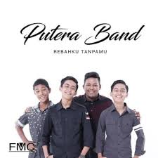 Mvm music 10 february 2017. Lirik Lagu Tiada Esok Khalifah