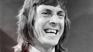 "Port Adelaide's greatest": Remembering Russell Ebert