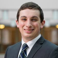 Luma Financial Technologies