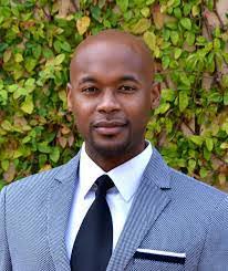 Andre Mullings's Instagram, Twitter & Facebook