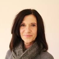 10+ "Heidi Fehr" profiles