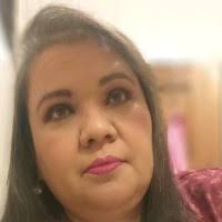 10+ "Vicky Rodas" profiles