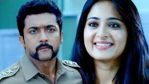 Asha Black Movie Songs HD