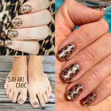 When you connect with an independent stylist, you're connecting with a passionate product expert dedicated to giving you the best possible shopping experience and customer service. Sidock Savage Nails Bridal Nail Salons Bristol Tn Phone Number