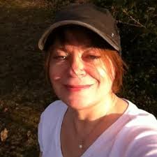 Olga Gardner Galvin (@olga_gardner) • Instagram photos and videos