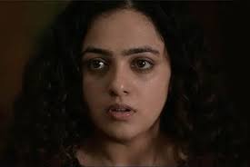 Prime Video releases new teaser for Breathe: Into the Shadows Season 2