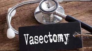 Jun 30, 2021 · some variations in vasectomy cost may occur and are influenced by your location. How Much Does A Vasectomy Really Cost