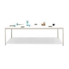 Outdoor dining setbest price & large selection outdoor dining set,outdoor dining table,outdoor dining chairs,outdoor counter height dining set. Meeting Dining Tables From Modus Architonic