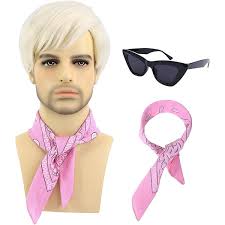 Amazon.com: Xcovpds i am ken enough Hoodie Sweatshirt for Mens Womens  Unisex I Am Enough Letter Printed Cool Tie Dye Streetwear Hoodie  Sweatshirt-S : Clothing, Shoes & Jewelry