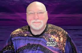 Todays money Match is Chris Viale vs Mike Neumann!