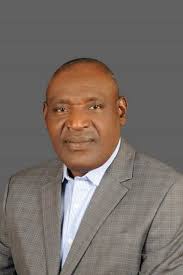 Image result for Senator Degi- Eremienyo photos