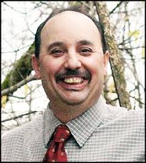 Obituary: Mackin, John Joseph