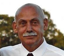 Donald McDougall Obituary