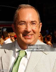 814 Ed Merritt Stock Photos, High-Res Pictures, and Images