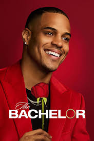 The Bachelor" Episode #12.4 (TV Episode 2008)