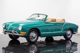 Image result for Spring Green 1971 Vauxhall