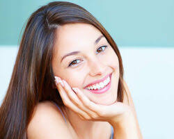 Orthodontics and General Dentistry From One Modesto, CA Dentist