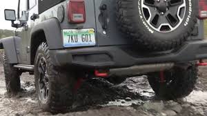 En répondant à ces questions, nous pourrons évoluer vers une gamme de pneus plutôt qu'une autre. Bien Choisir Ses Pneus Voitures Et 4x4 Chasse Passion