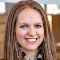 Alumni & Friends- Research News Faculty & Staff News Student & Alumni News  In Memoriam