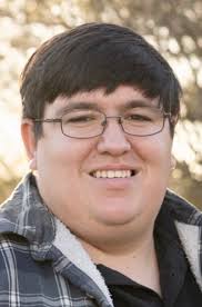 News — Lehigh Valley Garden Railroaders