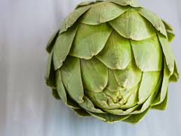 Keep veggies around longer, or give their flavor some punch. How To Cook Artichokes In 3 Easy Ways Organic Authority