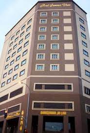 165, jalan sultan abdul samad, off jalan tun sambathan 4, brickfields, kuala lumpur, 50470, malaysia. Hotel Summer View Kuala Lumpur At Hrs With Free Services