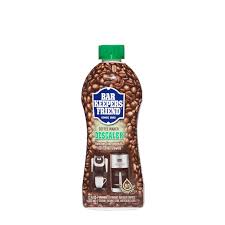 Marlin bar and grill huntington beach teoria cromosomica de mendel ncaa tournament winners? Coffee Maker Descaler Cleaning Products Bar Keepers Friend