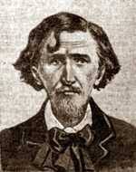 Un valiente precursor del control de la natalidad: Eugène Humbert (1970)