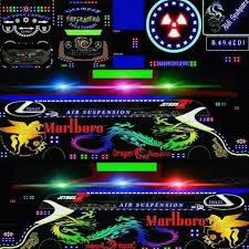 .bimasena sdd sumatera, livery bus sumatera bimasena sdd, link download skin livery bimasena super double decker khusus map sumatera, livery sdd bimasena bussid sumatera kualitas jernih, tema livery bussid sdd original sumatera terbaik format png, free download livery bussid bi. Pin By Priyantha Sisira On Bus Games In 2020 Bus Games Star Bus New Bus