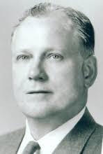 Obituary information for Henry A. Hank Jacoby