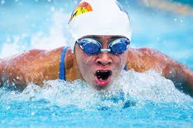 Darts dominate back-to-back events