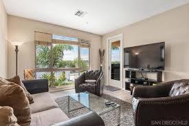 5 days ago on realrentals. 1 Bedroom Houses For Sale In San Diego Ca Homes Com