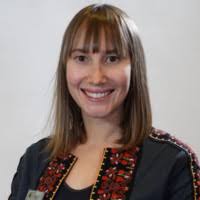 Francis Rosenberg Email & Phone Number