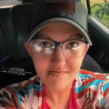 Name VANDERPOOL, MCKAYLA MARIE Inmate Number 1383650 Age 31 Hair Color BRO  Eye Color BLU Race W Sex F Height 5`4" Weight 127 Holding Location PCJ City  ANKENY Booking Number 250006674 Charges