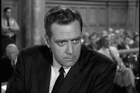 Now she's wanted for his murder.and hasn't been too honest about her past arrest as a jewel thief. 21 Random Amazing And Bizarre Facts About Perry Mason The Reeves Law Group