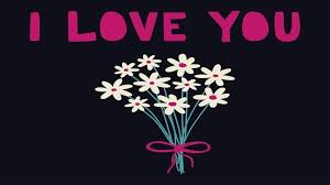 Hayuuu sudah yang mana aja kalian coba gombalan gombalannya. 25 Kata Kata Gombal Lucu Bikin Ngakak Buat Merayu 2021 Poskata