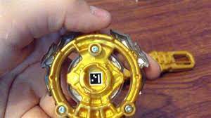 Beyblade scan codes rare : Beyblade Burst Scan Codes Rare Beyblade Burst Qr Codes Attack Types Youtube Enderblader The V2 Code Doesn T Scan Sample Product Tupperware