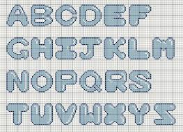 Pattern patterns photo pictures pillow pillows primavera print printable printed program projects record religious sale sampler samplers sewing shop shops simple skirt small software stamped step steps sticher stiches stiching sticth stitch stitched. Cross Stitch Alphabet Big Novocom Top
