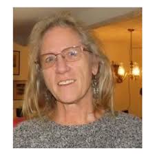 Residential Property Manager