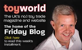 Bryan Stockton's Final Interview