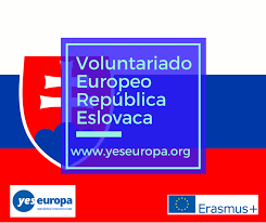 Slovakia coronavirus update with statistics and graphs: Se Buscan Voluntarios Para Comunidad Catolica En Eslovaquia Yes Europa