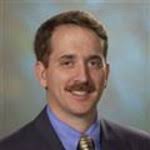 Dr. Jonathan Slaughter, MD, Hand Surgery