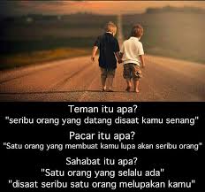 Kali ini maia estianty membagikan momen ketika dirinya harus menaiki pesawat jet pribadi untuk menjemput sang suami, irwan mussry di bali. Kata Sahabat Quotesahabatku Twitter