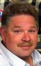 Jeffery Woolever Obituary