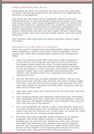 Berapa lama kiranya seorang suami bisa tinggal jauh dari istrinya, misalnya, karena berpergian ke luar negeri? Facebook