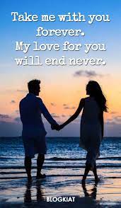Check spelling or type a new query. 50 Sweet Cute Romantic Love Quotes For Her Cute Love Quotes Cute Love Quotes Love Quotes For Her Romantic Love Quotes