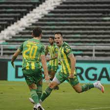 Ig oficial del club atlètico aldosivi. Liga Profesional De Futbol Aldosivi Debuta Ante Patronato Noticias De Mar Del Plata Puntonoticias