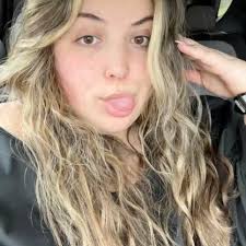 What is the best place to get senior pictures done?